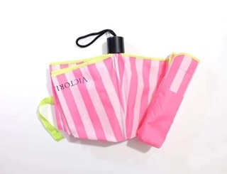Dù hiệu Victoria Secret