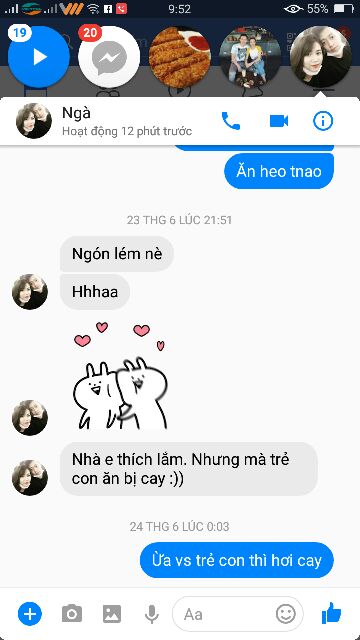 Heo khô cháy tỏi Bông handmade | BigBuy360 - bigbuy360.vn