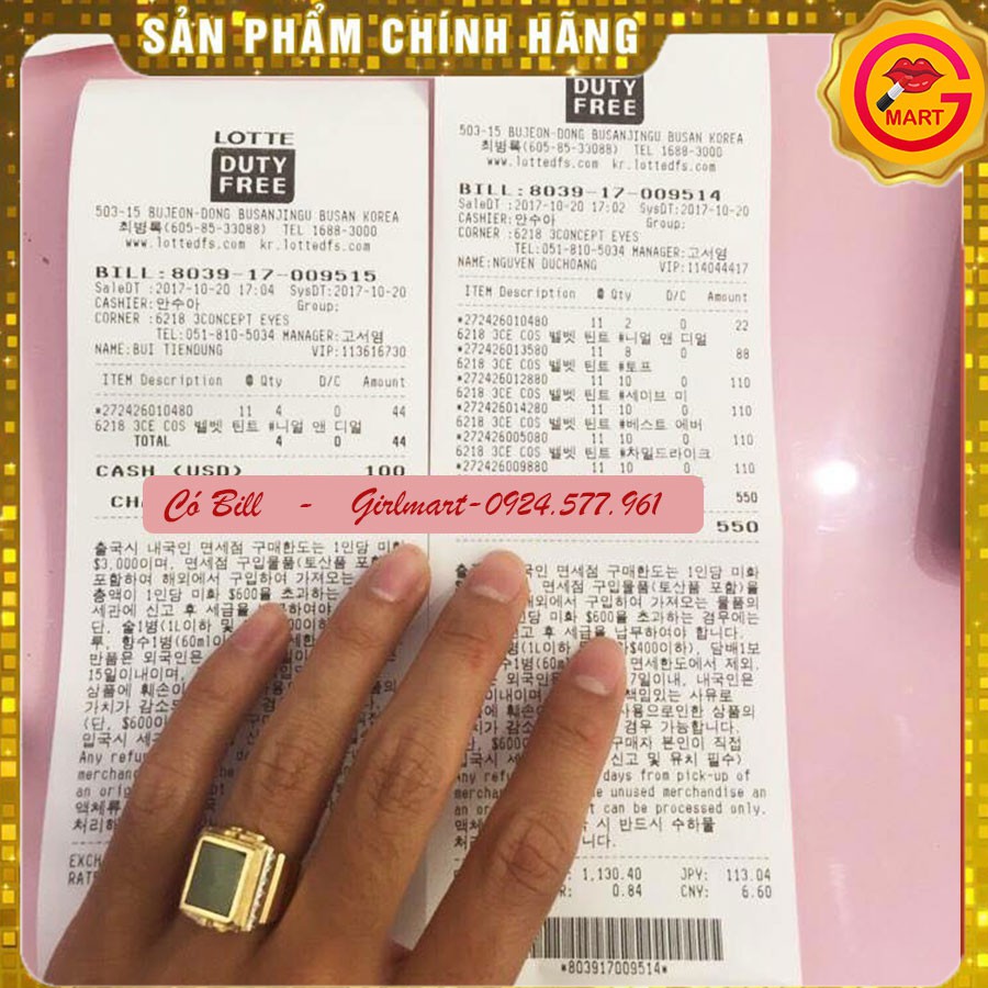 [MỸ PHẨM ĐẸP] Son Lancome L'absolu Rouge Màu 198 Rouge Flamboyant | BigBuy360 - bigbuy360.vn