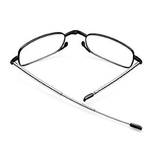 Mắt kính đọc sách gấp gọn 1.0-3.0