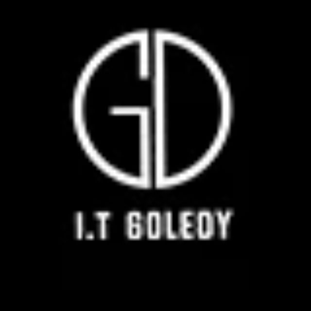 I.T GDLEDY HONGKONG