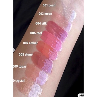 Son bóng Maybelline Lifter Gloss
