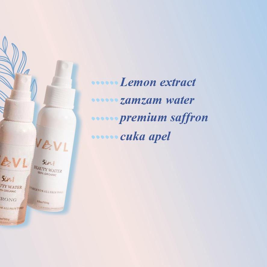 Hàng Có Sẵn - Túi Đựng Nước Trị Mụn Cơ Bản Và Thân Thiện Với Tình Trạng Thẩm Mỹ Viện (Vl | BigBuy360 - bigbuy360.vn