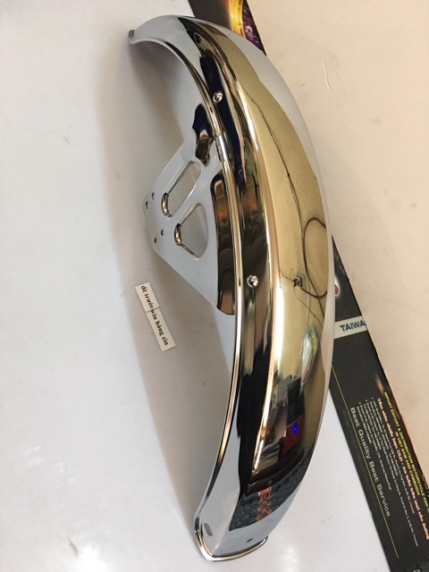 DÈ TRƯỚC WIN INDO HÀNG ZIN PHỤ TÙNG Ô TÔ XE MÁY mã 0158