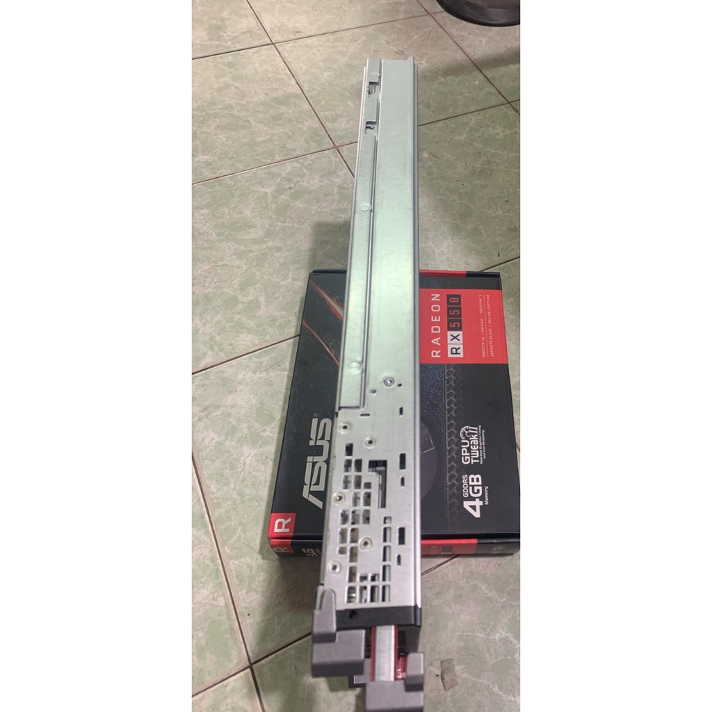 Máy chủ Dell PowerEdge M610 like new nguyên tem giá 799k , chỉ dành cho IT pro | BigBuy360 - bigbuy360.vn