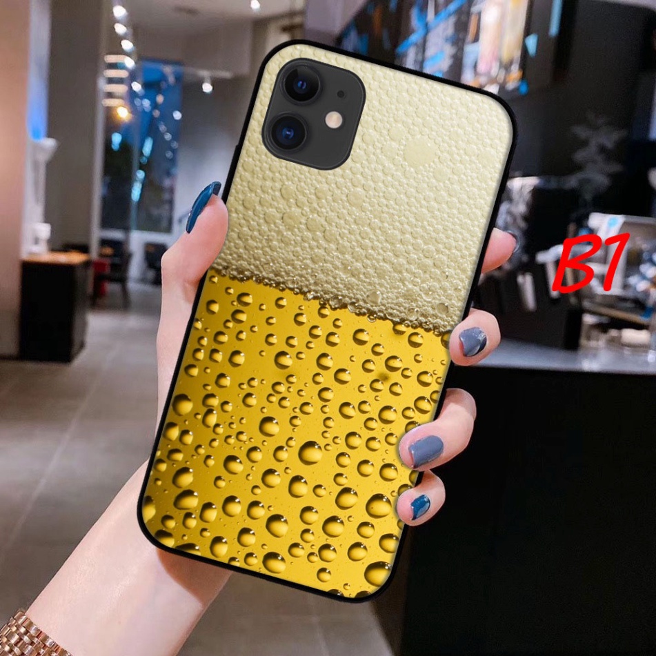 Ốp lưng iphone x/xr/xs/11/12/13/pro/max/plus/promax LY BIA PKVN