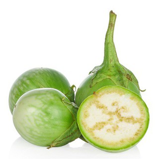 0.5g Hạt giống cà ngọt sai trái