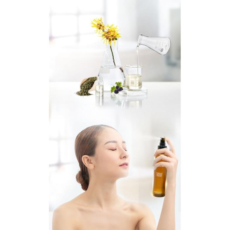 XỊT DƯỠNG YOBECELL