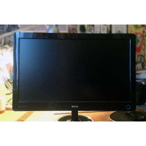 Màn hình LED 19inch benq v920