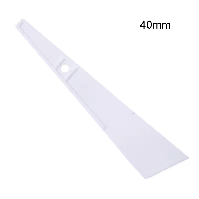 Keo Dán Bề Mặt Da Thủ Công Rộng 20/40mm Chuyên Dụng