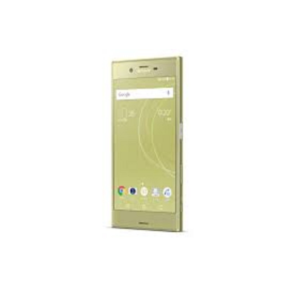 [Mã 2611DIENTU500K hoàn 7% đơn 300K] điện thoại Sony Xperia XZS Chính Hãng ram 4G bộ nhớ 32G mới | BigBuy360 - bigbuy360.vn