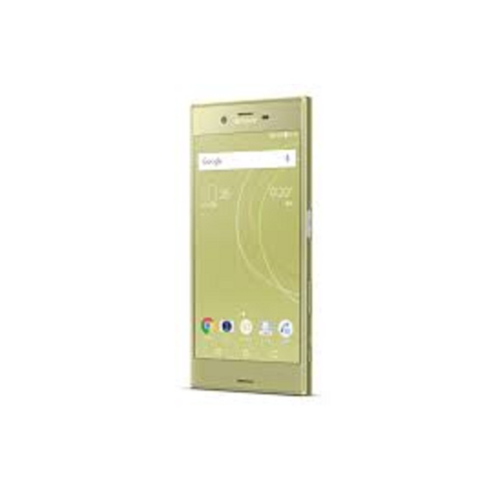 [Mã 229ELSALE hoàn 7% đơn 300K] điện thoại Sony Xperia XZS Chính Hãng ram 4G bộ nhớ 32G mới