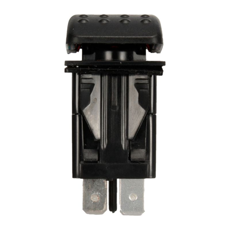 Công TắC ON-OFF ON-OFF 7 Pin 12V 20A Chuyên DụNg