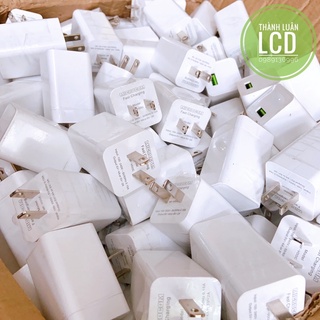 Củ sạc 2a - củ sạc vooc thương hiệu microcom hàng chất lượng bảo hành 3 tháng