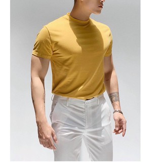 ÁO THUN BODY CHẤT COTTON 100%