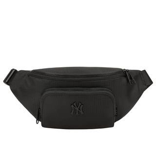 Túi MLB RIPSTOP NYLON HIP-SACK