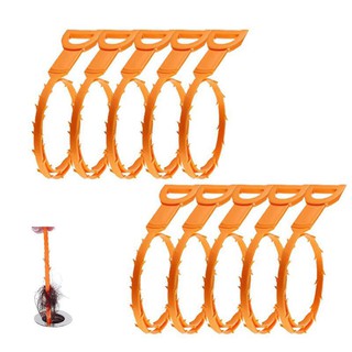 QUE THÔNG- MÓC CỐNG ( COMBO 2 CÁI)