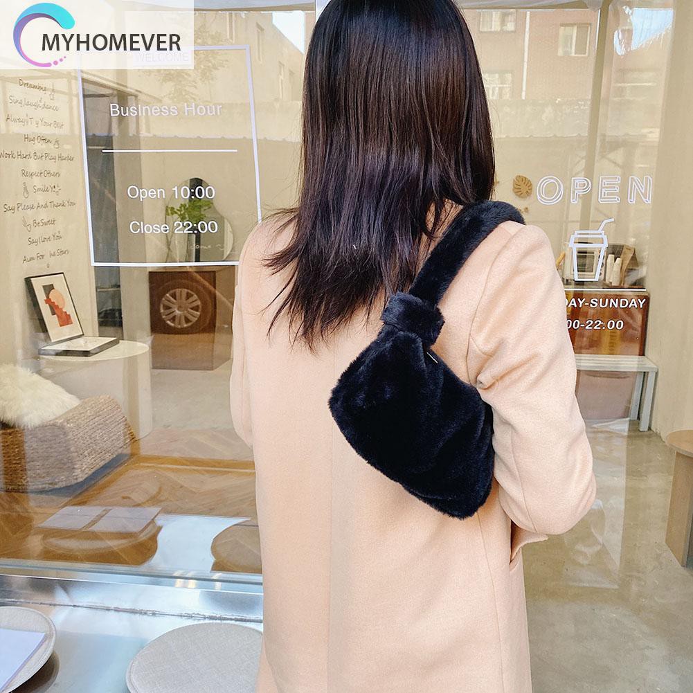 Túi Xách Đeo Vai / Dưới Cánh Tay Bằng Vải Bông In Họa Tiết Động Vật Cổ Điển Dành Cho Nữ