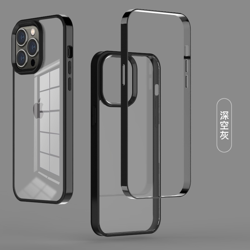 Ốp Điện Thoại Cứng In Hình Độc Đáo Cho iPhone 14 14 pro 14 max 14 pro max