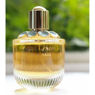 Nước hoa Sun di gioia (giorgio armani) PM23