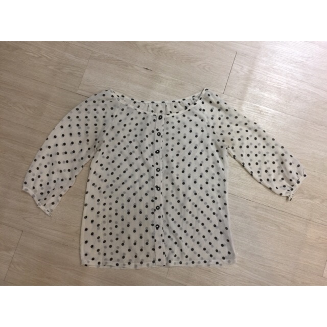 Thanh lý áo đồng giá 50k/c
