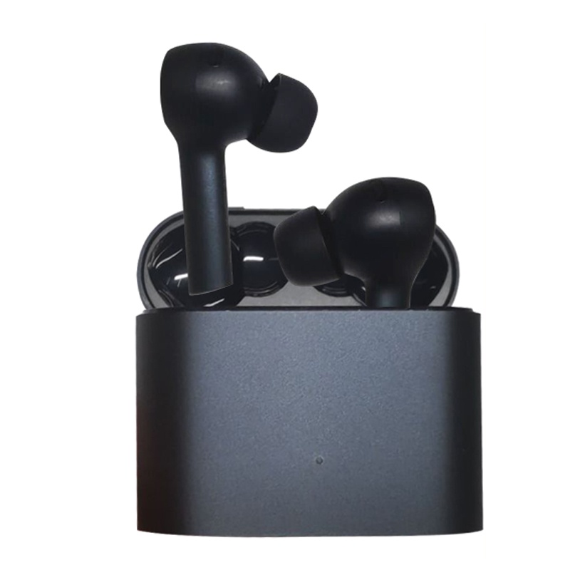 Tai nghe bluetooth Xiaomi Air 2 Pro hàng nội địa Trung