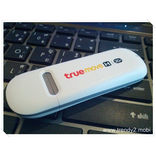 Usb 3G Huawei E303 Đa Mạng- 7.2Mb - Công Nghệ Hilink- Cắm Là Chạy - hỗ trợ đổi IP - hàng chính hãng. TrueMove H Thailand | BigBuy360 - bigbuy360.vn