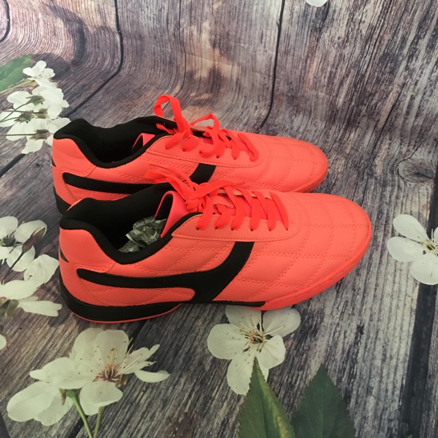 Giày bóng đá nam Li-ning size 41