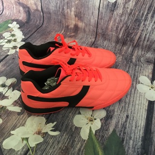 Giày bóng đá nam Li-ning size 41