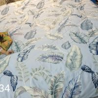 XẢ KHO CHĂN LỤA 1 MẶT