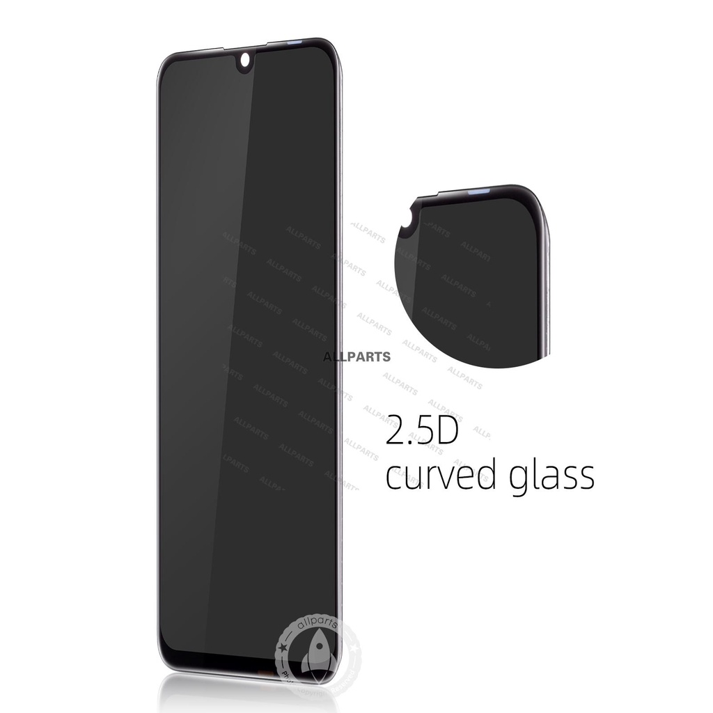 ALLPARTS Màn Hình Thay Thế Cho điện thoại Huawei p smart 2019 LCD Man Hinh Zin