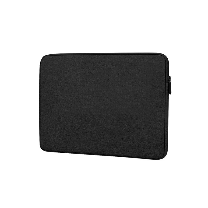 [Siêu Phẩm]Túi chống sốc, chống thấm, siêu mỏng, thời trang BUBM AV041 dùng cho iPad/ Macbook/Surface/ Laptop 14inch