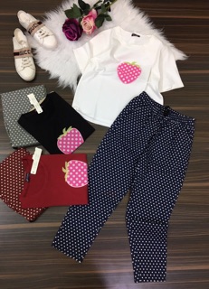 Set bộ