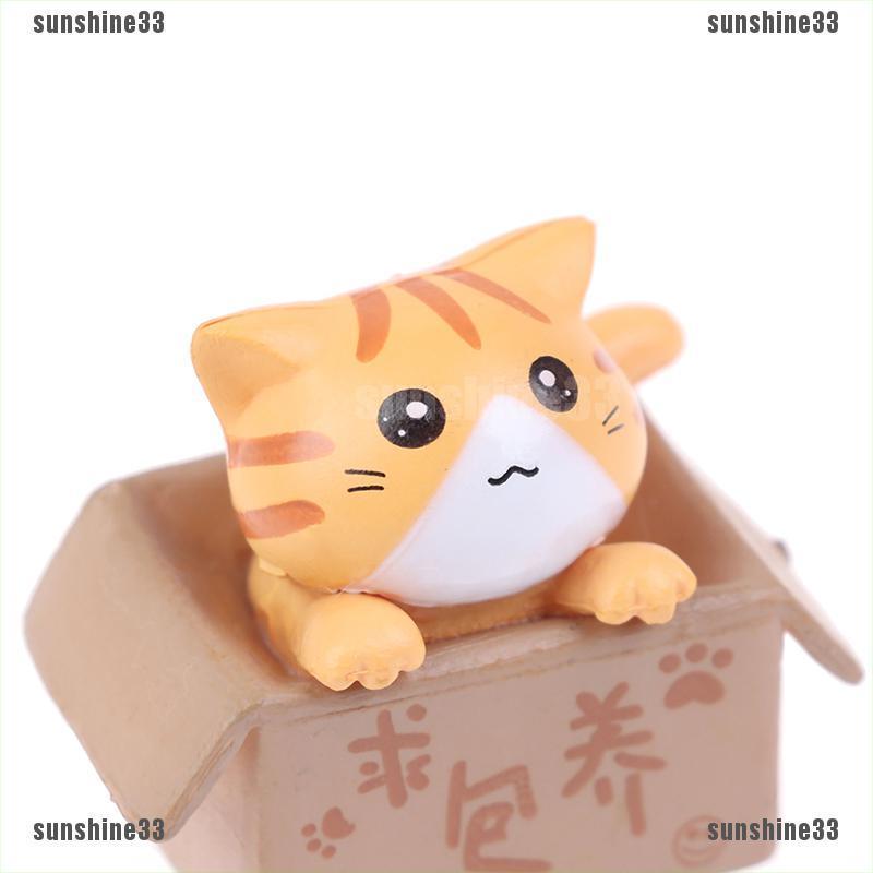 Vỏ Bọc Đèn Flash Máy Ảnh Chuyên Dụng Chất Lượng