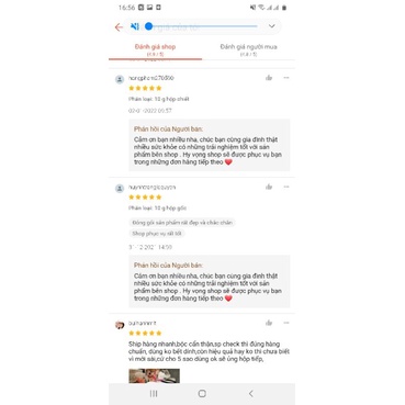 Kem nám Cosmelan2 - Chuyên về nám mảng ,nám chân sâu , đốm nâu , tàn nhang , đồi mồi , da không đều màu