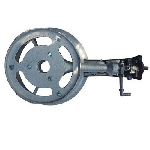 Bếp gas công nghiệp WONDERFUL 5A1 Chính Hãng