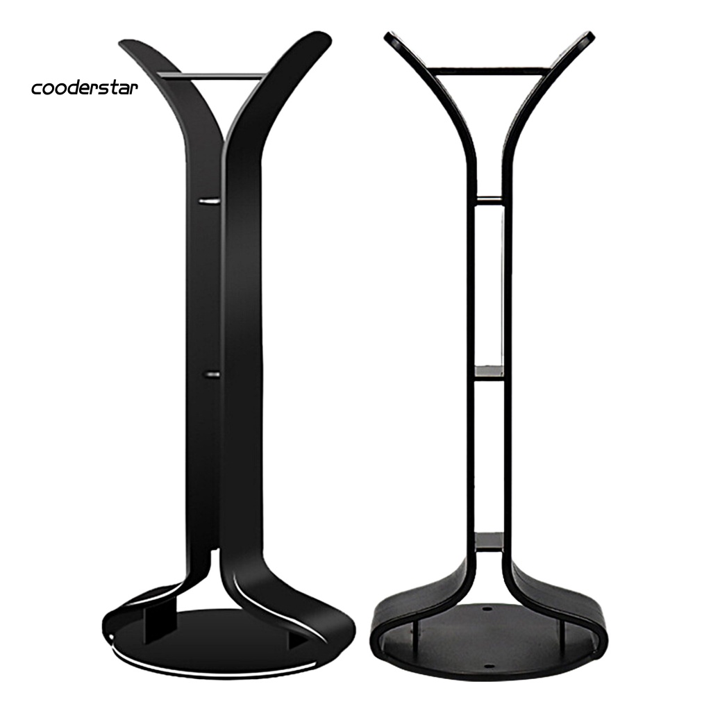 Giá Đỡ Tai Nghe Chơi Game Độ Bền Cao