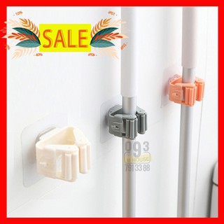 Móc treo quần áo, móc treo tường, móc treo đồ, móc dán tường