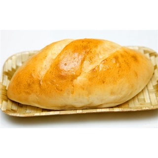 Bột Mì Đa Dụng Số 11 Hiệu Xe Đạp Gói 1kg