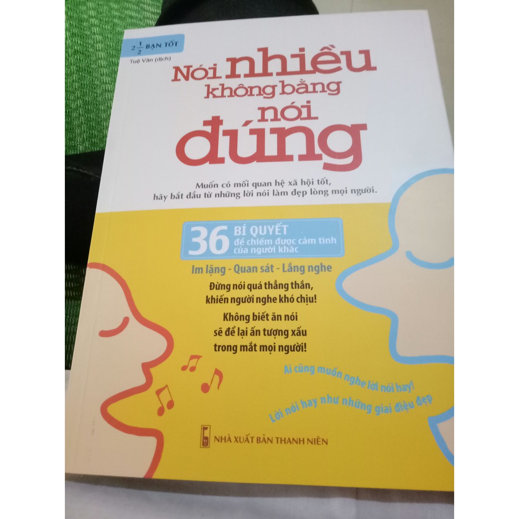 Sách - Combo Khéo Ăn Nói Sẽ Có Được Thiên Hạ + Hài Hước Một Chút Thế Giới Sẽ Khác Đi + Nói Nhiều Không Bằng Nói Đúng