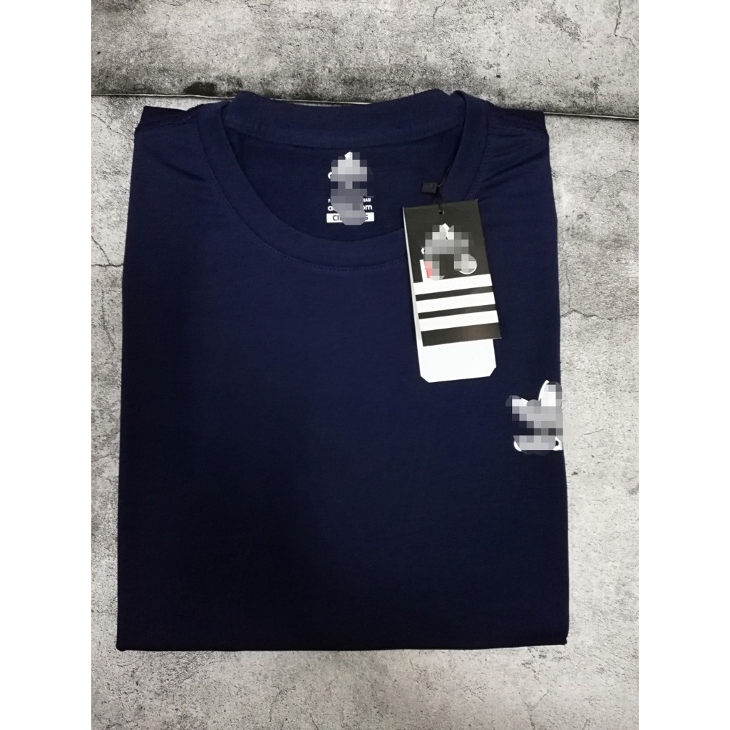 [bigsize <135kg] áo thun lạnh thể thao nam big size tay ngắn không cổ | BigBuy360 - bigbuy360.vn