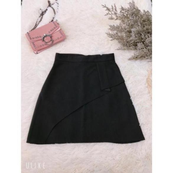 Chân Váy Chữ A [Xả Kho] Giảm 20k Khi Nhập Mã [DOLOT20K] - Redmi Store | BigBuy360 - bigbuy360.vn