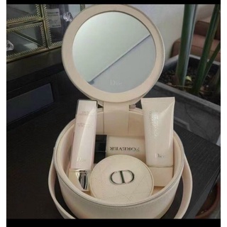 túi Dior siêu xinh