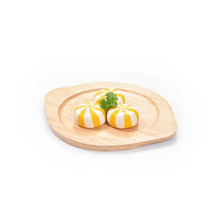 Các Loại Viên Thả Lẩu tự chọn giá từ 17k/100g[ Giao hoả tốc 1-2h tphcm]