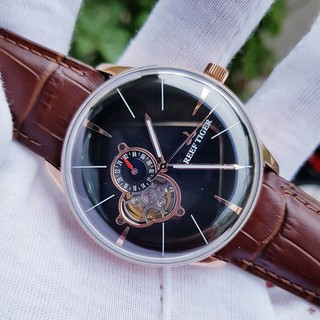 Đồng hồ nam Reef Tiger RGA8239-PBB