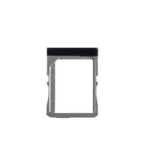 Khay sim HTC M7