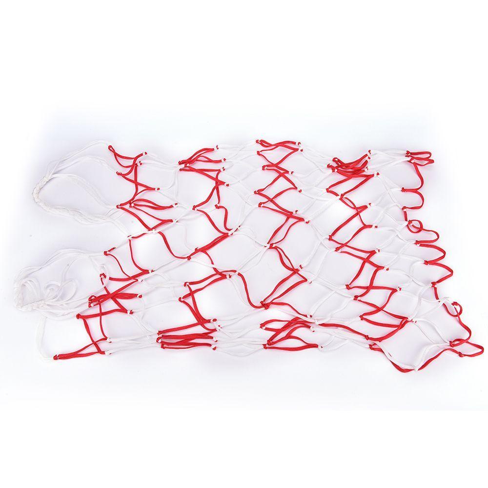 Túi Lưới Đựng 10 Quả Bóng Rổ