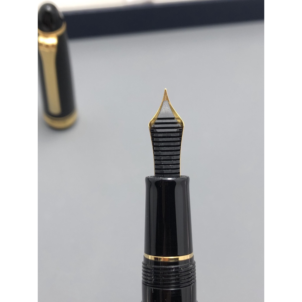 Bút mực Sailor 1911 Profit Standard Made in Japan - 2600.32318