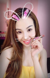 Son Hoonie Hàn Quốc No.4