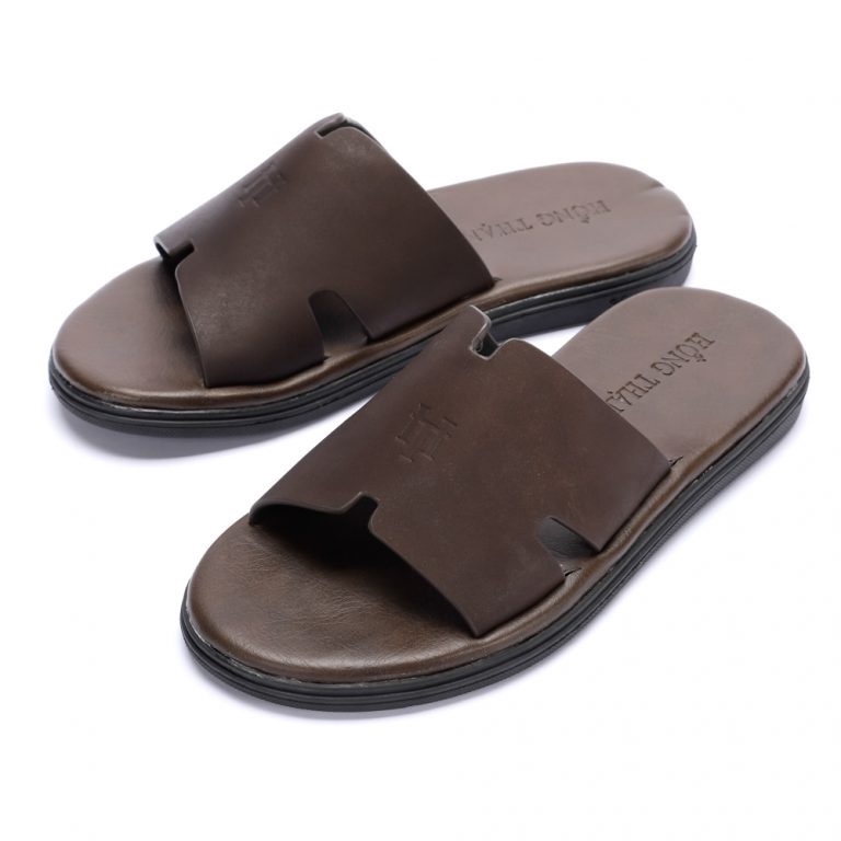 HỒNG THẠNH - Dép Quai Ngang - 5905
